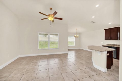 Casa en venta en Davenport, Florida, 3 dormitorios, 141.3 m2 № 1267483 - foto 5