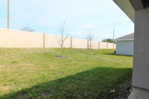 Casa en venta en Davenport, Florida, 3 dormitorios, 141.3 m2 № 1267483 - foto 27