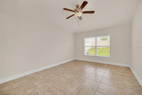 Casa en venta en Davenport, Florida, 3 dormitorios, 141.3 m2 № 1267483 - foto 19