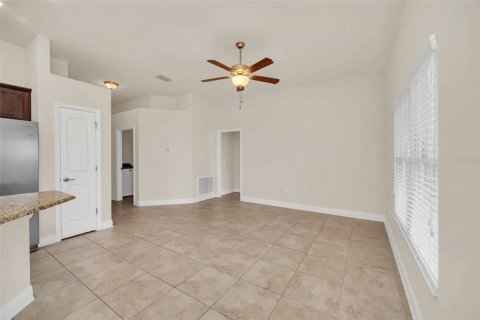 Casa en venta en Davenport, Florida, 3 dormitorios, 141.3 m2 № 1267483 - foto 9