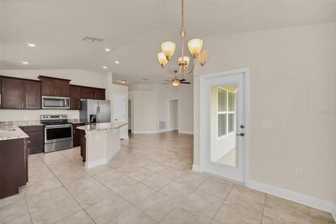 Casa en venta en Davenport, Florida, 3 dormitorios, 141.3 m2 № 1267483 - foto 18