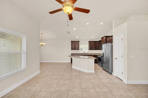 Casa en venta en Davenport, Florida, 3 dormitorios, 141.3 m2 № 1267483 - foto 8