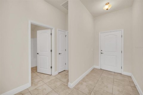 Casa en venta en Davenport, Florida, 3 dormitorios, 141.3 m2 № 1267483 - foto 4