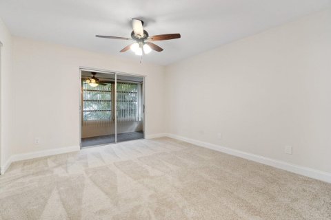 Condominio en venta en Stuart, Florida, 2 dormitorios, 97.45 m2 № 614808 - foto 8