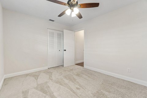 Condominio en venta en Stuart, Florida, 2 dormitorios, 97.45 m2 № 614808 - foto 10
