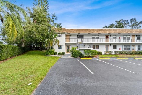 Condominio en venta en Stuart, Florida, 2 dormitorios, 97.45 m2 № 614808 - foto 25