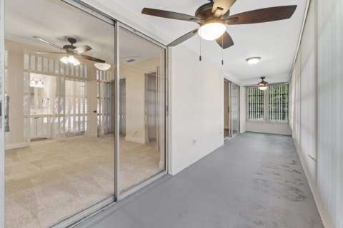 Condominio en venta en Stuart, Florida, 2 dormitorios, 97.45 m2 № 614808 - foto 6