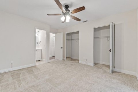 Condominio en venta en Stuart, Florida, 2 dormitorios, 97.45 m2 № 614808 - foto 9