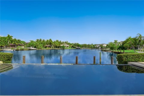 Casa en venta en Coral Gables, Florida, 8 dormitorios, 776.66 m2 № 1392025 - foto 20