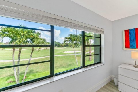 Copropriété à vendre à Boynton Beach, Floride: 2 chambres, 132.76 m2 № 1172979 - photo 24