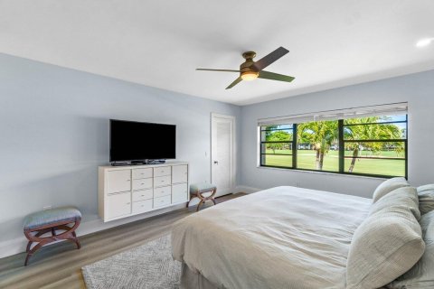 Condo in Boynton Beach, Florida, 2 bedrooms  № 1172979 - photo 25