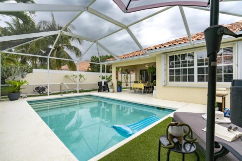 Villa ou maison à vendre à Palm City, Floride: 2 chambres, 143.07 m2 № 1173004 - photo 14