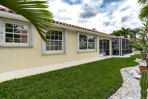 Villa ou maison à vendre à Palm City, Floride: 2 chambres, 143.07 m2 № 1173004 - photo 10