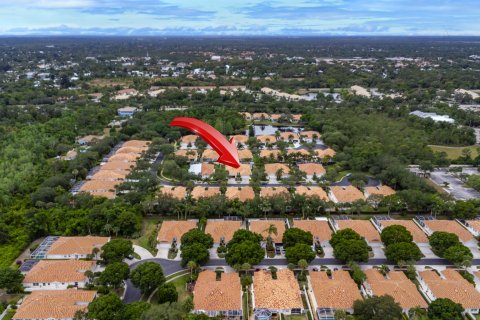 Casa en venta en Palm City, Florida, 2 dormitorios, 143.07 m2 № 1173004 - foto 6