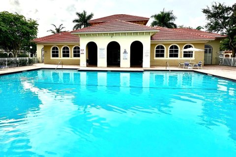 Casa en venta en Miramar, Florida, 3 dormitorios, 164.07 m2 № 1269163 - foto 7