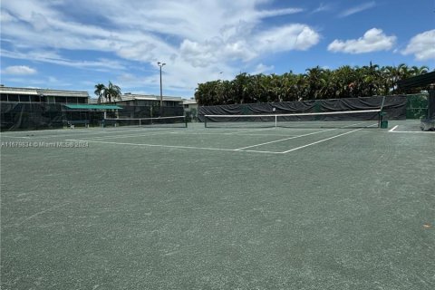 Condo in Delray Beach, Florida, 2 bedrooms  № 1409184 - photo 20