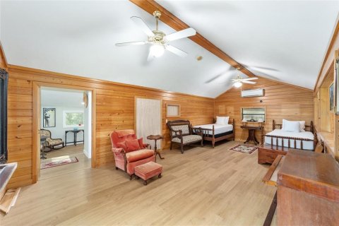 Casa en alquiler en Micanopy, Florida, 2 dormitorios, 95.69 m2 № 1400738 - foto 12