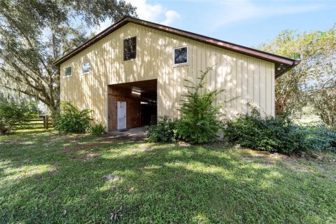 Casa en alquiler en Micanopy, Florida, 2 dormitorios, 95.69 m2 № 1400738 - foto 24