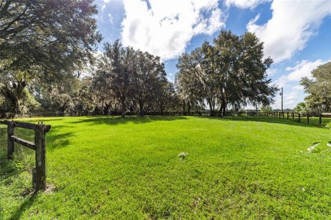 Casa en alquiler en Micanopy, Florida, 2 dormitorios, 95.69 m2 № 1400738 - foto 30