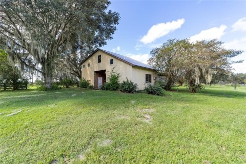 Casa en alquiler en Micanopy, Florida, 2 dormitorios, 95.69 m2 № 1400738 - foto 26