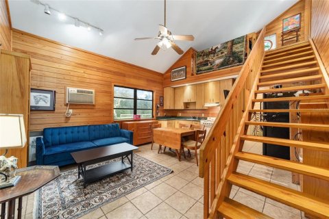 Casa en alquiler en Micanopy, Florida, 2 dormitorios, 95.69 m2 № 1400738 - foto 6