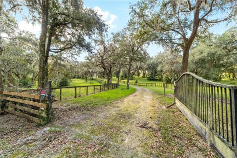 Casa en alquiler en Micanopy, Florida, 2 dormitorios, 95.69 m2 № 1400738 - foto 2