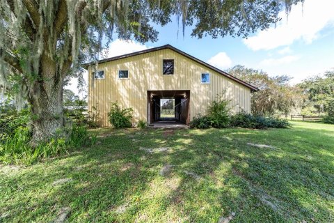 Casa en alquiler en Micanopy, Florida, 2 dormitorios, 95.69 m2 № 1400738 - foto 25