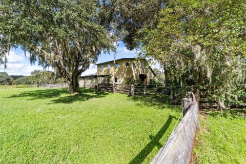 Casa en alquiler en Micanopy, Florida, 2 dormitorios, 95.69 m2 № 1400738 - foto 27