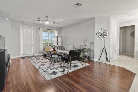 Copropriété à vendre à Orlando, Floride: 3 chambres, 182.27 m2 № 1401039 - photo 18