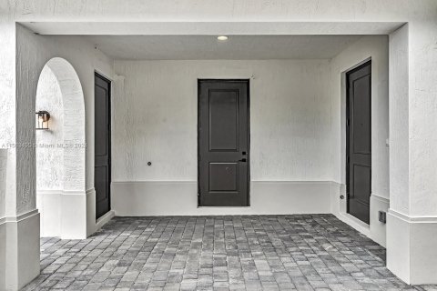 Casa en venta en Cooper City, Florida, 4 dormitorios, 370.22 m2 № 1099536 - foto 5