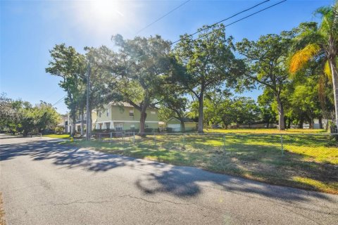 Terreno en venta en Tampa, Florida № 1381236 - foto 2