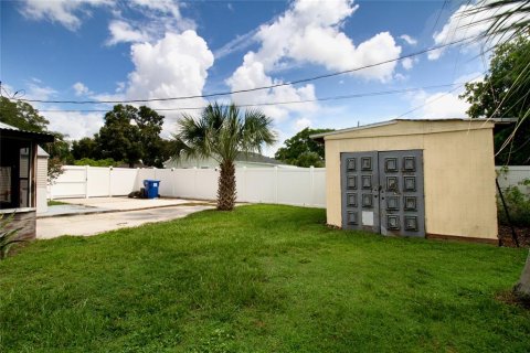 Casa en venta en Saint Petersburg, Florida, 2 dormitorios, 74.14 m2 № 1344870 - foto 21