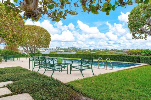 Casa en venta en Palm Beach, Florida, 5 dormitorios, 385.82 m2 № 927703 - foto 19