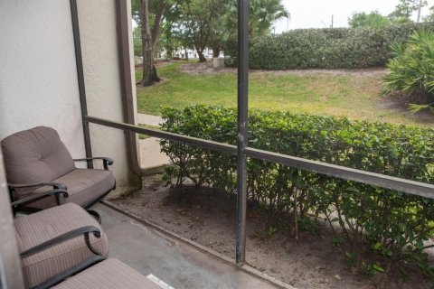 Condominio en venta en Palm City, Florida, 1 dormitorio, 77.11 m2 № 1120219 - foto 13