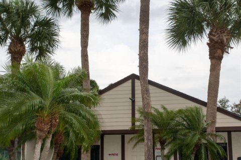 Condominio en venta en Palm City, Florida, 1 dormitorio, 77.11 m2 № 1120219 - foto 11