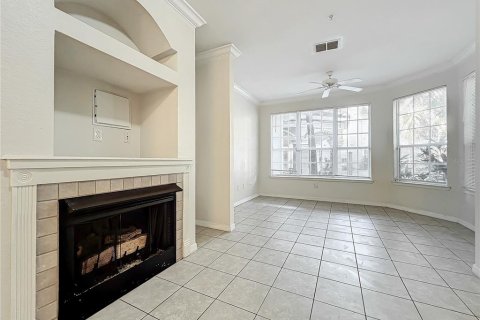 Condominio en venta en Orlando, Florida, 2 dormitorios, 112.6 m2 № 1356311 - foto 21