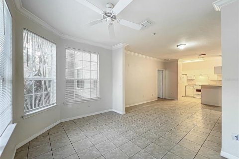 Condominio en venta en Orlando, Florida, 2 dormitorios, 112.6 m2 № 1356311 - foto 24