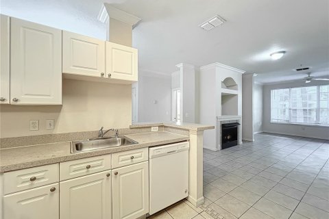 Condominio en venta en Orlando, Florida, 2 dormitorios, 112.6 m2 № 1356311 - foto 15