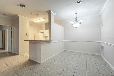 Condominio en venta en Orlando, Florida, 2 dormitorios, 112.6 m2 № 1356311 - foto 9