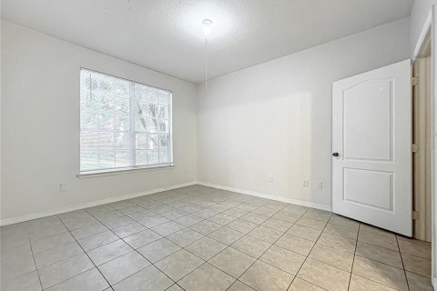 Condominio en venta en Orlando, Florida, 2 dormitorios, 112.6 m2 № 1356311 - foto 28