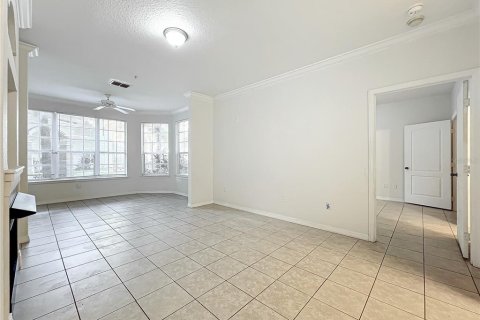 Condominio en venta en Orlando, Florida, 2 dormitorios, 112.6 m2 № 1356311 - foto 22