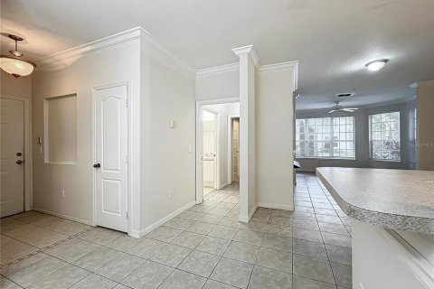 Condominio en venta en Orlando, Florida, 2 dormitorios, 112.6 m2 № 1356311 - foto 17