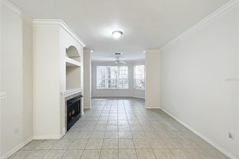 Condominio en venta en Orlando, Florida, 2 dormitorios, 112.6 m2 № 1356311 - foto 19