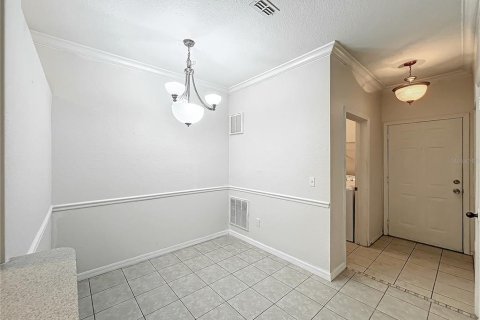 Condominio en venta en Orlando, Florida, 2 dormitorios, 112.6 m2 № 1356311 - foto 7