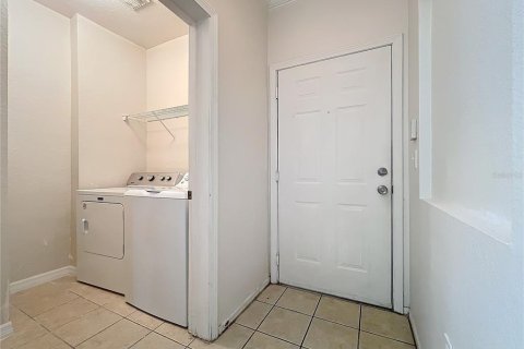 Condominio en venta en Orlando, Florida, 2 dormitorios, 112.6 m2 № 1356311 - foto 5