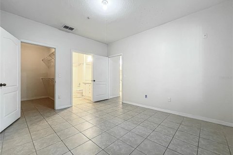 Condominio en venta en Orlando, Florida, 2 dormitorios, 112.6 m2 № 1356311 - foto 30