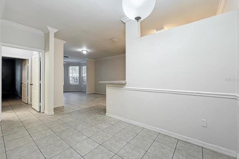 Condominio en venta en Orlando, Florida, 2 dormitorios, 112.6 m2 № 1356311 - foto 8