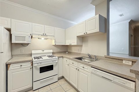 Condominio en venta en Orlando, Florida, 2 dormitorios, 112.6 m2 № 1356311 - foto 12