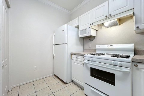 Condominio en venta en Orlando, Florida, 2 dormitorios, 112.6 m2 № 1356311 - foto 13