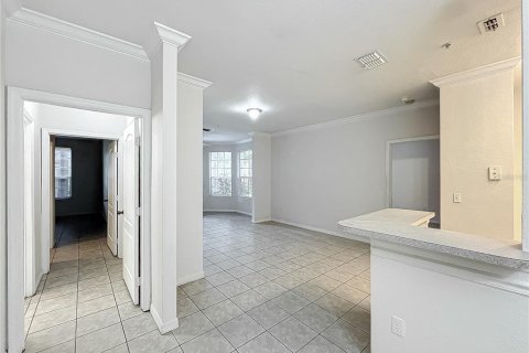 Condominio en venta en Orlando, Florida, 2 dormitorios, 112.6 m2 № 1356311 - foto 11